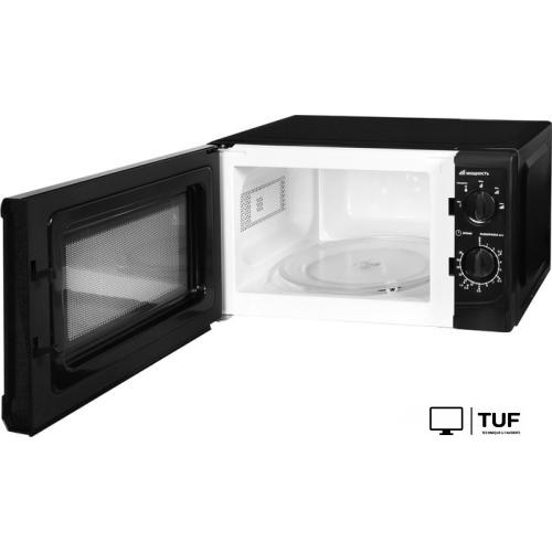 Микроволновая печь StarWind SWM5720