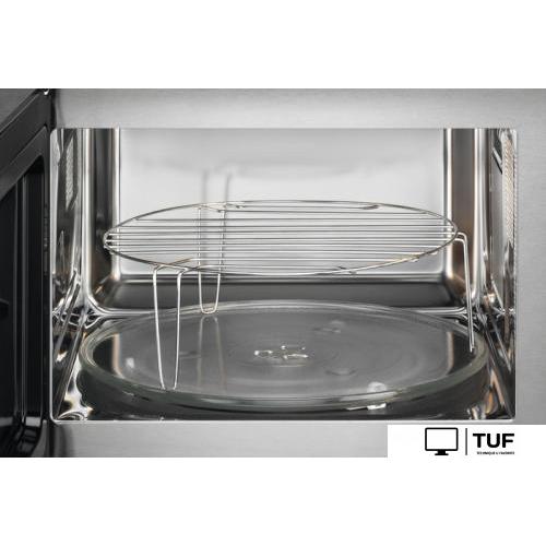 Микроволновая печь AEG MSB2547D-M