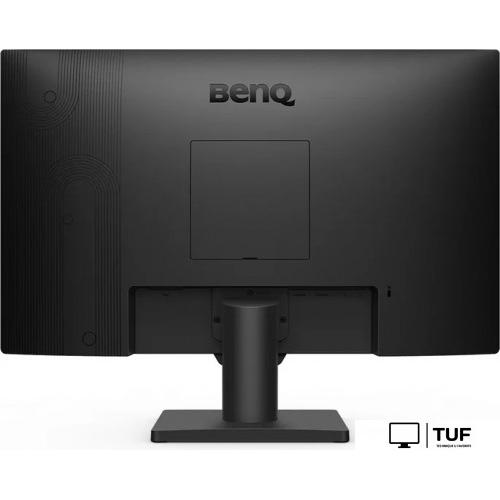 Монитор BenQ GW2490E
