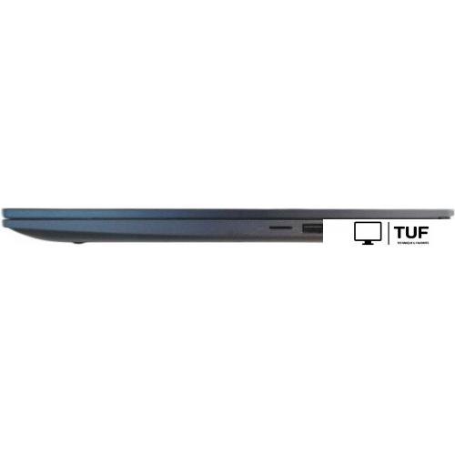 Ноутбук Maibenben Medio M17A M17A-R758UMF1SLURE1 Win 11 Pro