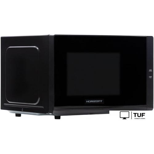 Микроволновая печь Horizont HSD233B