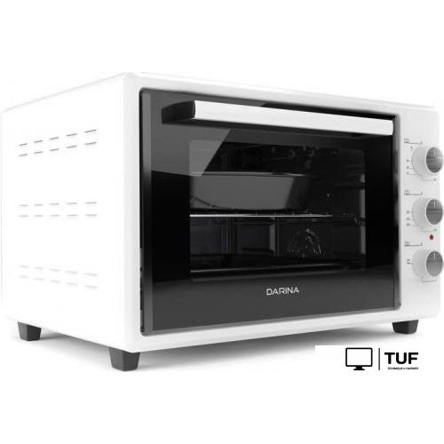 Мини-печь Darina UB NDE37 701 W