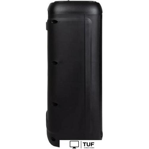 Колонка для вечеринок DENN Strain DPS315