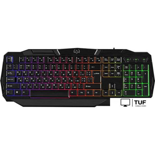 Игровой набор SVEN GS-9100