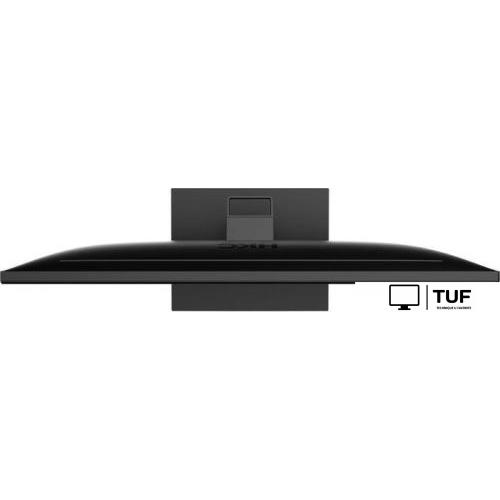 Монитор HKC MB24V13