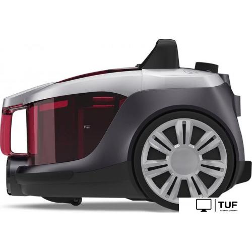 Пылесос BQ VC1610C Xtreme Power