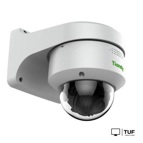 IP-камера Tiandy TC-C35MS I3/A/E/Y/M/2.8-12mm/V4.0