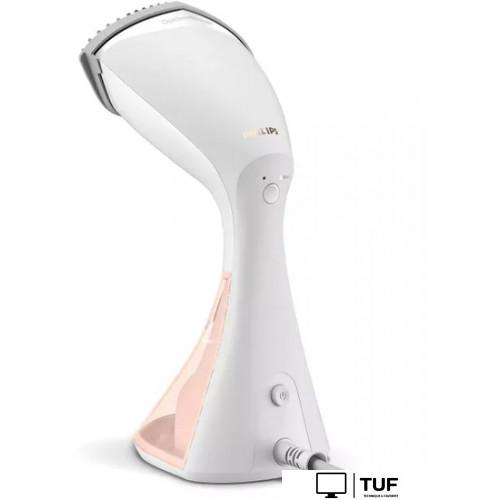 Отпариватель Philips GC801/10