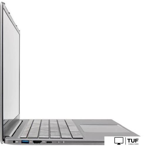 Ноутбук Hiper Expertbook MTL1601B1215UDS