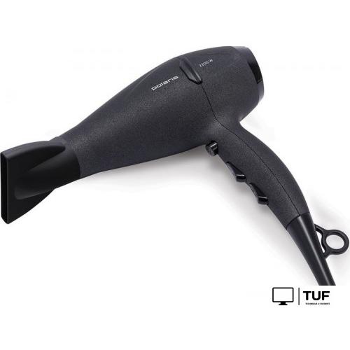 Фен Polaris PHD 2289AC