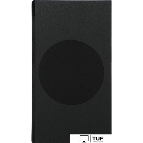 Саундбар Триколор TR-SB-01