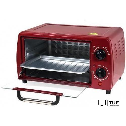 Мини-печь Oursson MO0902/DC