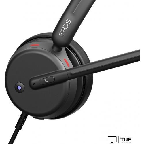 Офисная гарнитура Epos Impact 460T