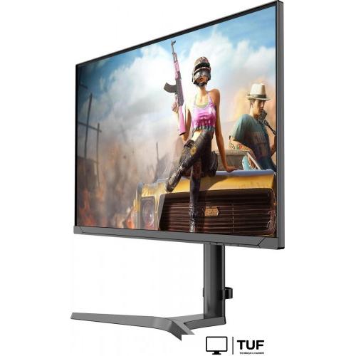 Монитор NPC MQ3207-Y