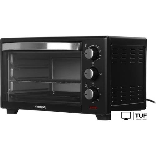 Мини-печь Hyundai MIO-HY090