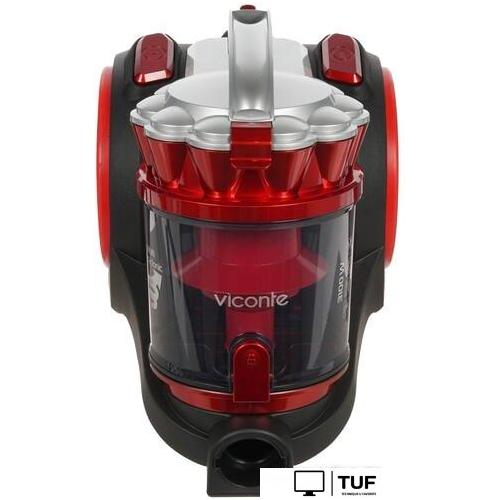 Пылесос Viconte VC-392