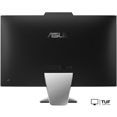 Моноблок ASUS F3402WFA-BPC0050