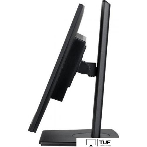 Монитор Iiyama ProLite XUB2492HSU-B6