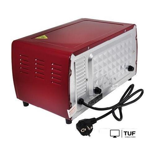 Мини-печь Oursson MO0902/DC