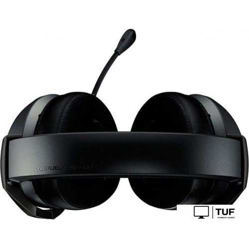 Наушники ASUS Theta Electret