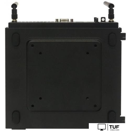 Компактный компьютер Raskat Standart 307 Standart307149534