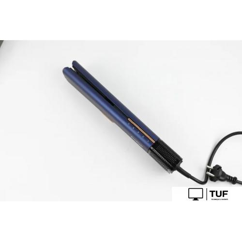 Выпрямитель PROstyle MK-559