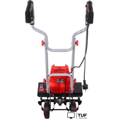 Мотокультиватор Ресанта ЕМС-2000