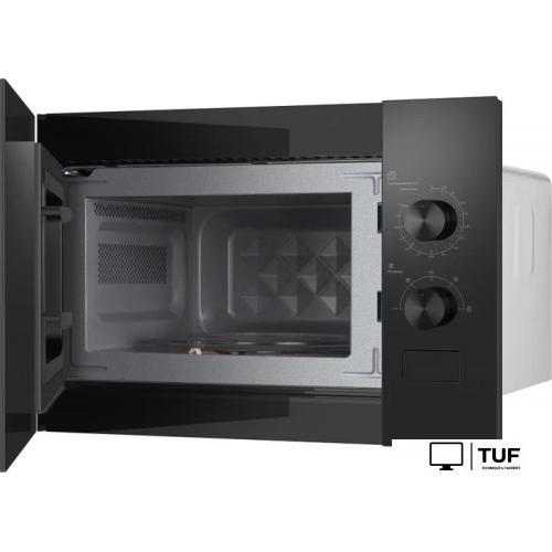 Микроволновая печь Weissgauff HMT-456