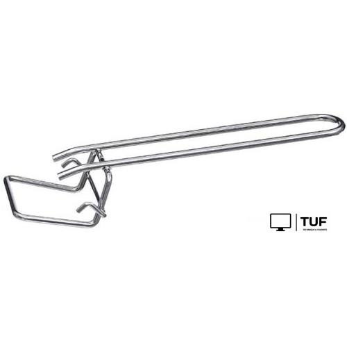 Мини-печь Oursson MO3010/DC