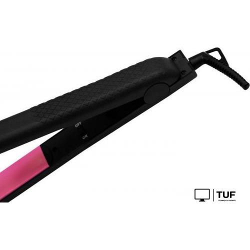 Выпрямитель StarWind SHE5500