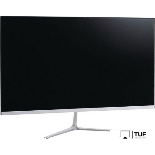 Монитор Lime Z270Z V2