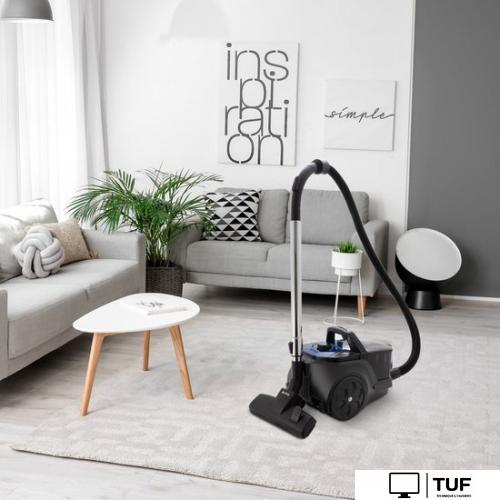 Пылесос Vitek VT-1829