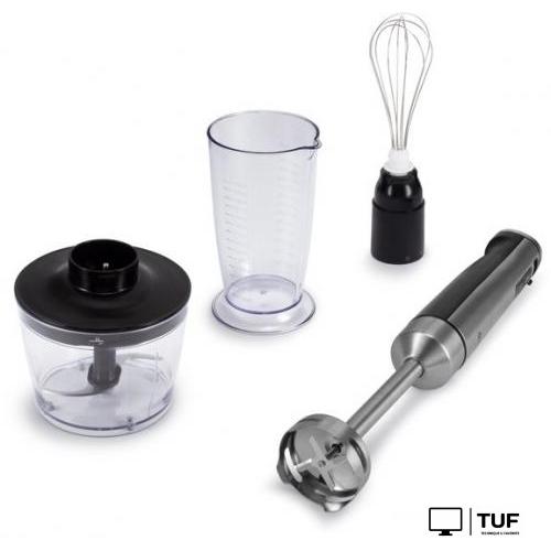 Погружной блендер Domfy DSM-HB401