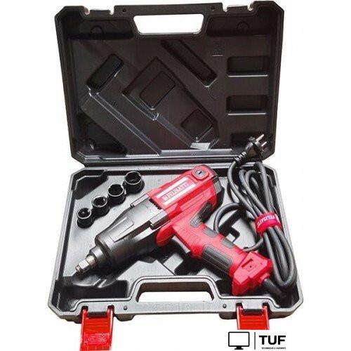 Гайковерт Felisatti FT9300 (кейс)