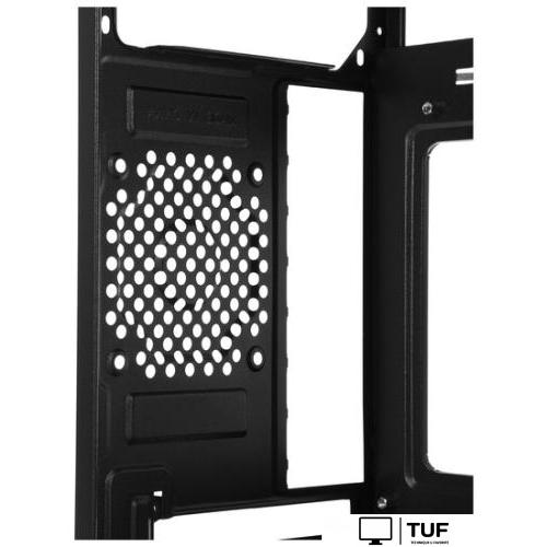 Корпус Digma DC-MATX103-U2