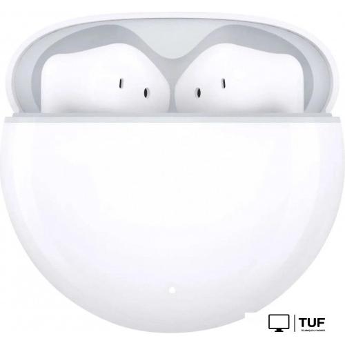 Наушники HONOR Choice Earbuds X7e (международная версия)