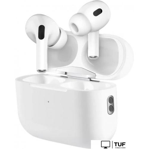 Наушники Defender Apods Pro