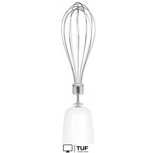 Погружной блендер RED Solution RHB-2941