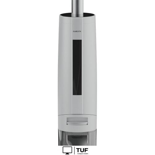 Вертикальный моющий пылесос Garlyn Aqua Max 7