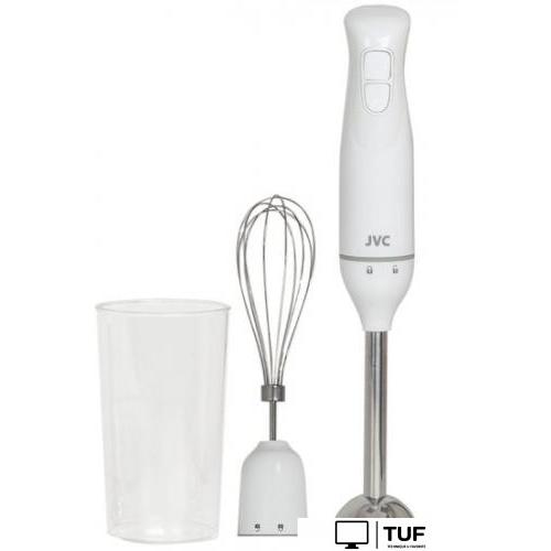 Погружной блендер JVC JK-HB5010