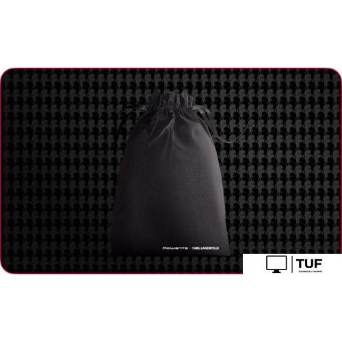 Фен Rowenta CV888LF0