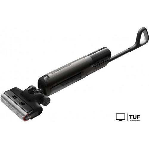 Вертикальный моющий пылесос Trouver Wet and Dry Vacuum K20 Flex Reach HMH13A