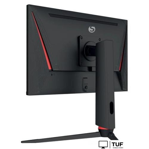 Игровой монитор SunWind SUN-M24BG120