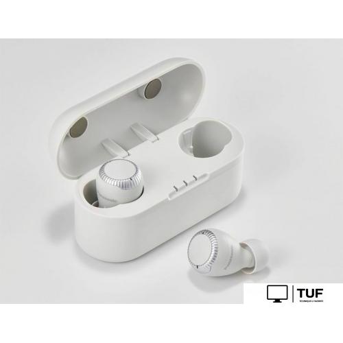 Наушники Panasonic RZ-S300WGE-W