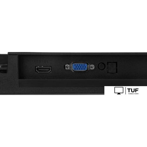 Монитор PINEBRO MF-2204