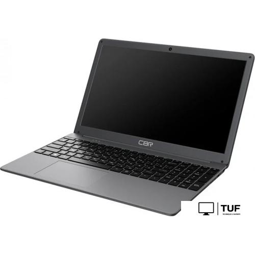 Ноутбук CBR LP-15101