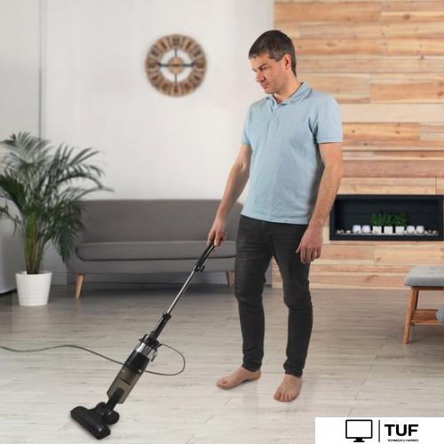 Пылесос Endever SkyClean VC-296