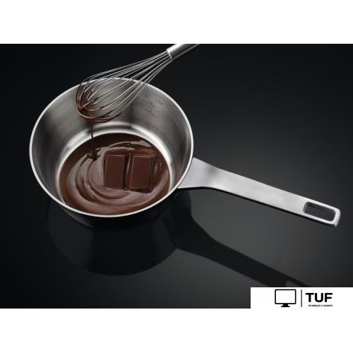 Варочная панель AEG IAE84411XB