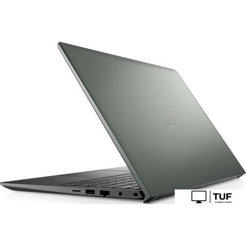 Ноутбук Dell Vostro 14 5410-4496