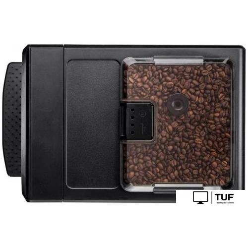 Кофемашина Ufesa CE8121 Supreme Barista